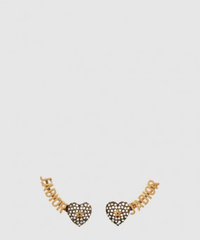 디올 J'Adior 귀걸이 E1267