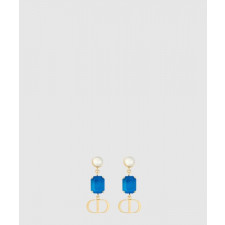 디올 Petit CD 귀걸이 E1841