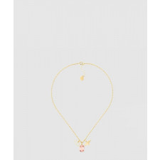 디올 목걸이 N1714