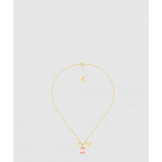 디올 목걸이 N1714