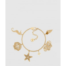 디올 Cabinet de Curiosités 팔찌 B2712