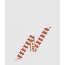 디올 미차 스카프 12DST