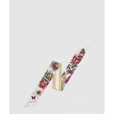 디올 미차 스카프 25TAR