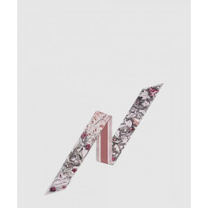 디올 미차 스카프 31JAM