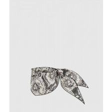 디올 스카프 42SOL