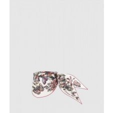 디올 스카프 41BAL