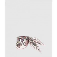 디올 스카프 41BAL