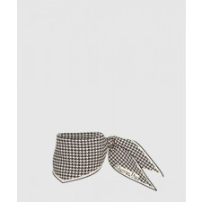 디올 30 Montaigne 스카프 34MON