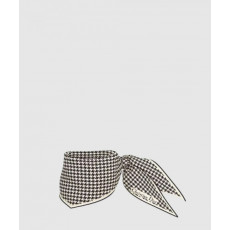 디올 30 Montaigne 스카프 34MON