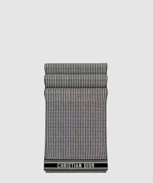디올 30 Montaigne 스카프 02MON