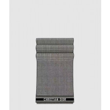 디올 30 Montaigne 스카프 02MON