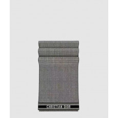 디올 30 Montaigne 스카프 02MON