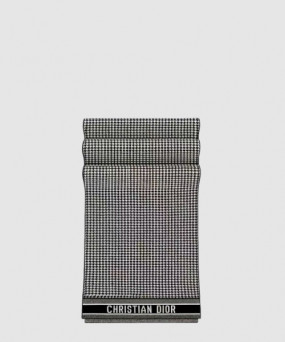 디올 30 Montaigne 스카프 02MON