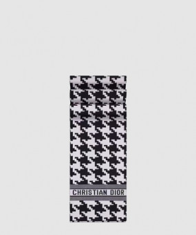디올 30 Montaigne 스카프 21PDP