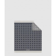 디올 까나쥬 숄 31CAN