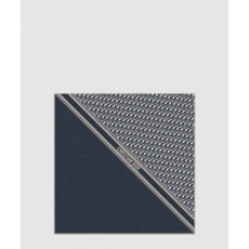 디올 스퀘어 스카프 41DOB