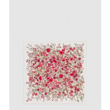 디올 스퀘어 스카프 35FCO