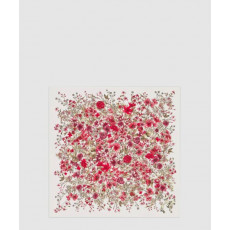 디올 스퀘어 스카프 35FCO