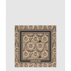 디올 까레 90 일 드 주이 스퀘어 스카프 42SOL