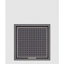 디올 CANNGE 35CAN 스퀘어 스카프