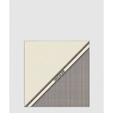 디올 30 Montaigne 90 스퀘어 스카프 34MON