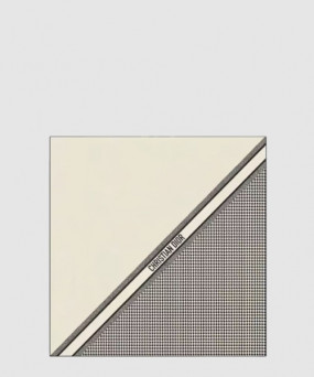 디올 30 Montaigne 90 스퀘어 스카프 34MON