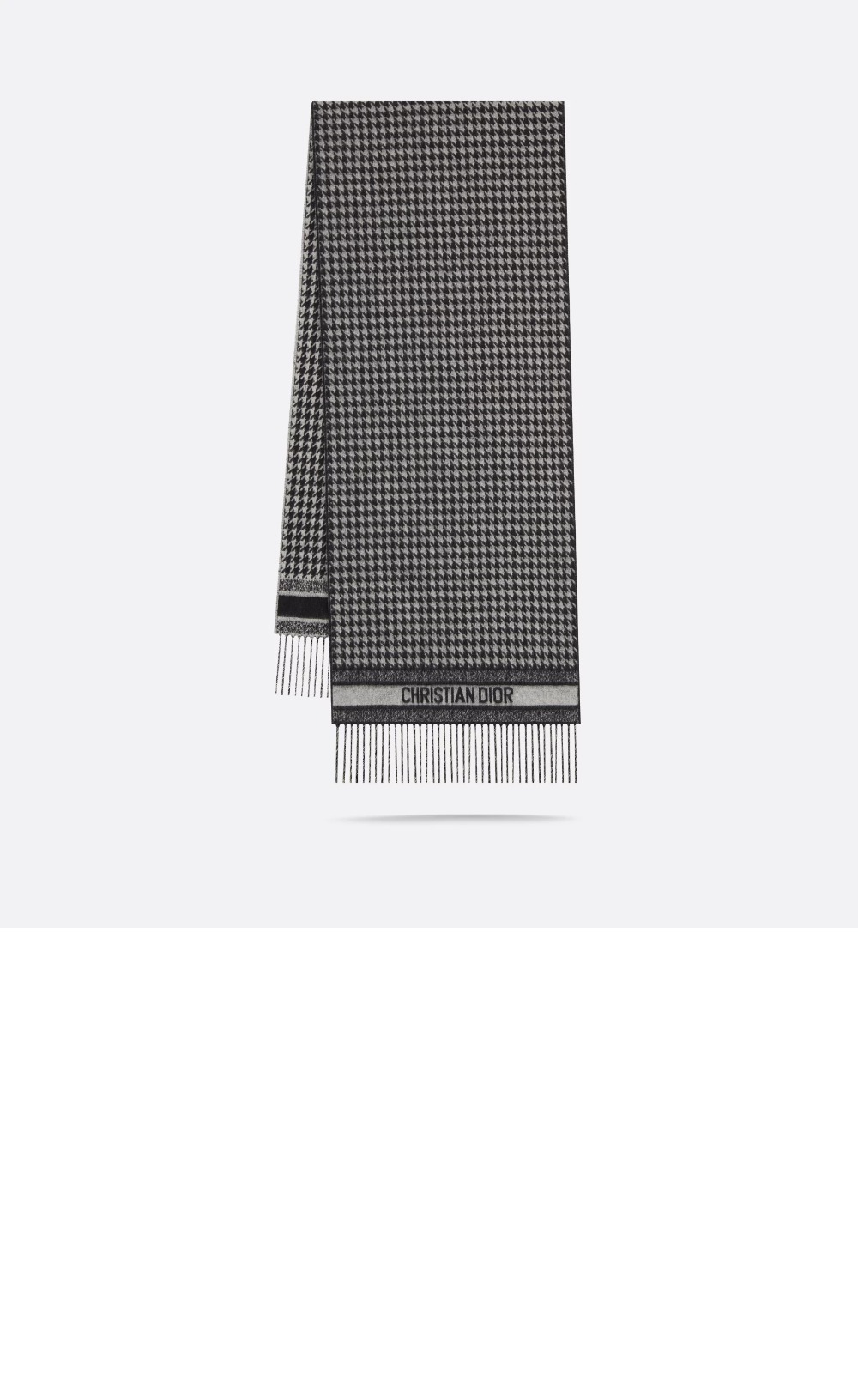 디올 30 Montaigne 스카프 35MON