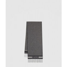 디올 30 Montaigne 스카프 35MON