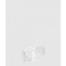 디올 CD 브로치 V1378