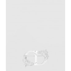 디올 CD 브로치 V1378