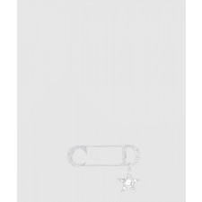 디올 CD 브로치 V1333