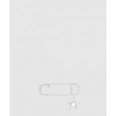 디올 CD 브로치 V1333