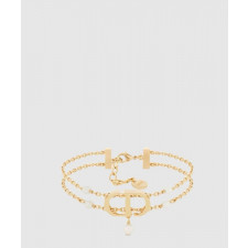 디올 30 Montaigne Passage B2572