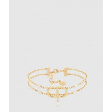 디올 30 Montaigne Passage B2572