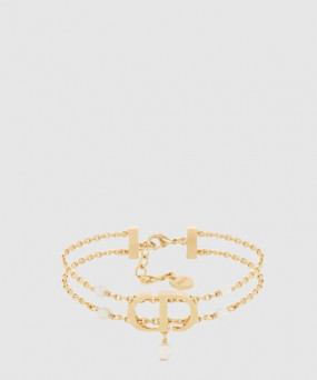 디올 30 Montaigne Passage B2572