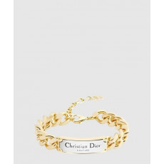 디올 팔찌 B1785