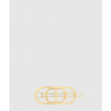 디올 헤어핀 V0805