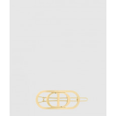 디올 헤어핀 V0805