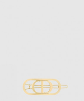 디올 헤어핀 V0805