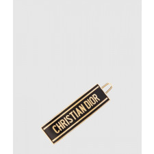 디올 헤어핀 V0813