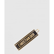디올 헤어핀 V0813