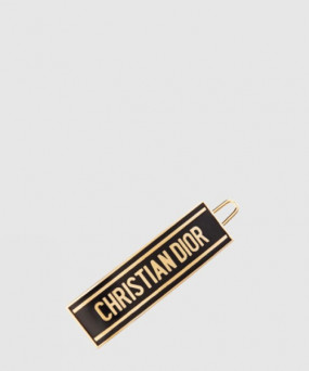 디올 헤어핀 V0813