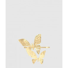 디올 헤어핀 V0881