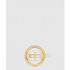 디올 30 Montaigne 헤어핀 V0718