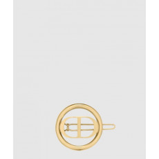 디올 30 Montaigne 헤어핀 V0718