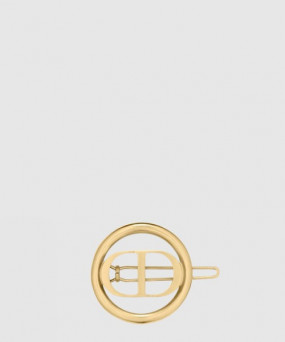 디올 30 Montaigne 헤어핀 V0718