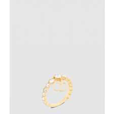 디올 클레어 디 룬 반지 R1283