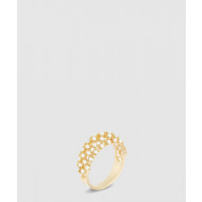 디올 D-르네상스 반지 R1289