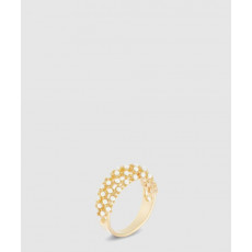 디올 D-르네상스 반지 R1289