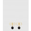 디올 Petit CD 귀걸이 E1520